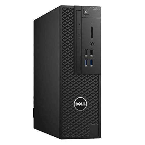 Dell OptiPlex 3050 SFF Desktop PC