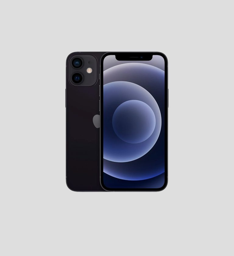 iPhone 12 Unlocked 64GB